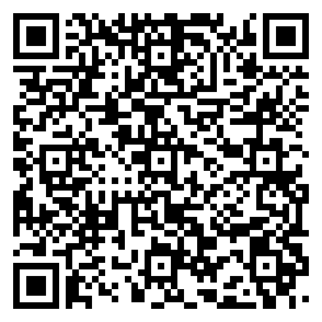 kod QR z danymi kontaktowymi 36670765800000