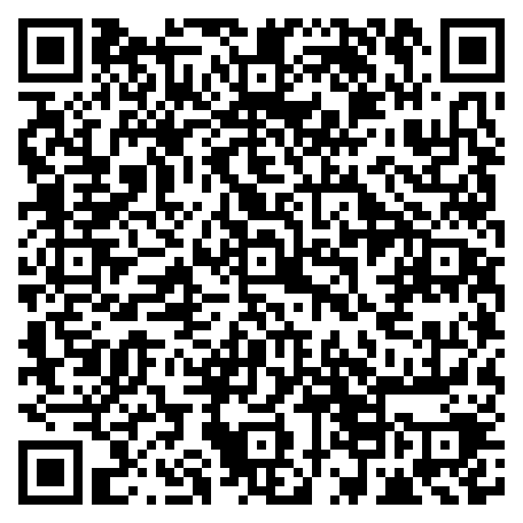 kod QR z danymi kontaktowymi 89105367300000