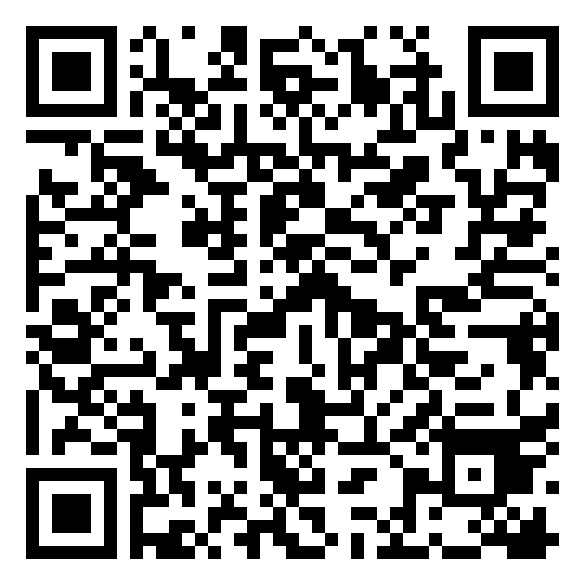 kod QR z danymi kontaktowymi 01009261000000