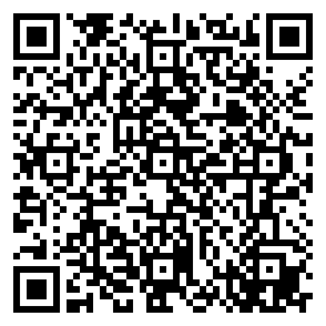 kod QR z danymi kontaktowymi 35110211900000