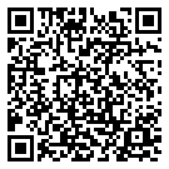 kod QR z danymi kontaktowymi 14083330300000