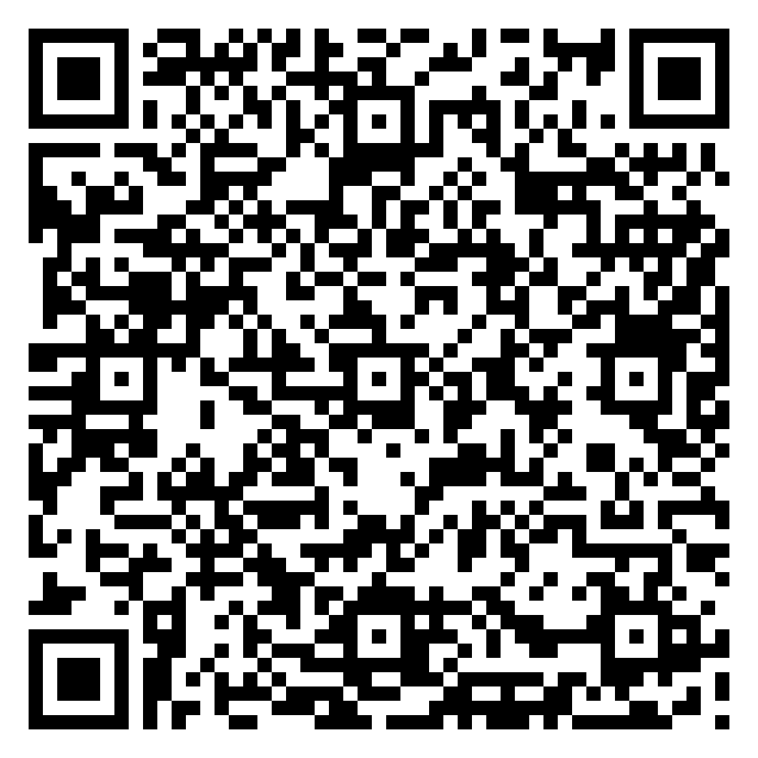 kod QR z danymi kontaktowymi 47284940000000