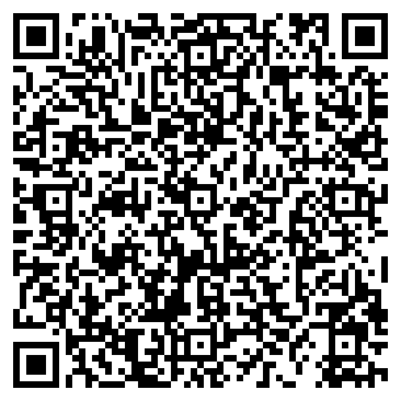 kod QR z danymi kontaktowymi 00000000000000