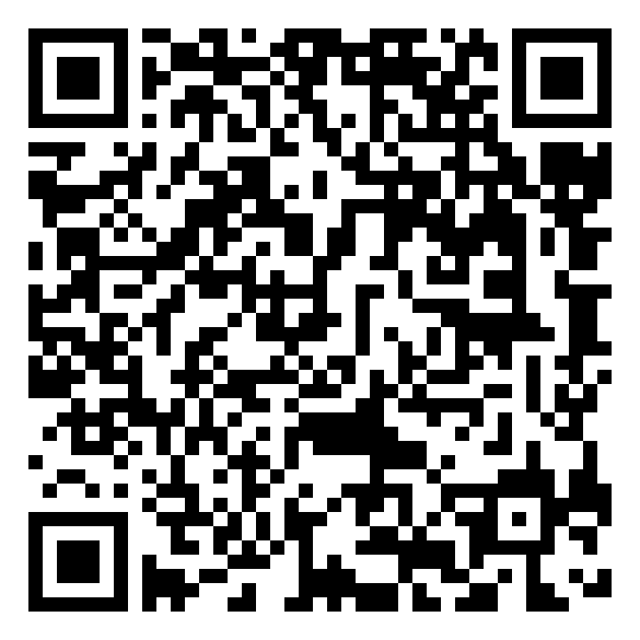 kod QR z danymi kontaktowymi 38975990100000