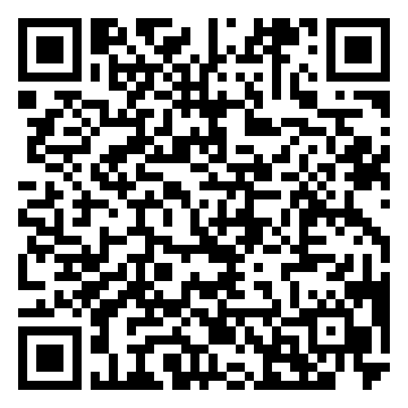 kod QR z danymi kontaktowymi 14017007300000