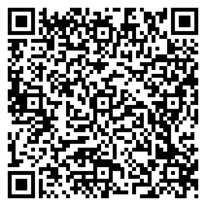 DARIUSZ WILCZKOWSKI MAZVAGTECH 2 kod QR z danymi kontaktowymi kod QR z danymi kontaktowymi 36429465000000