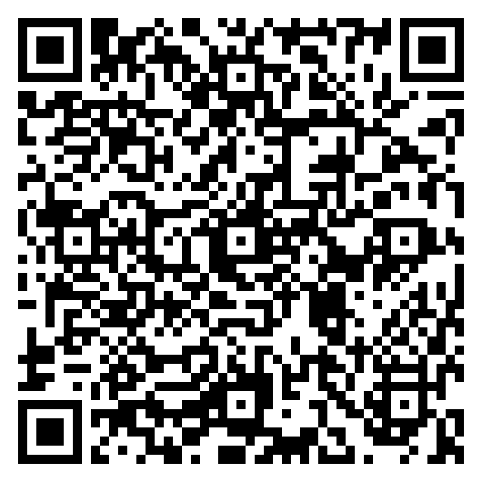 DARIUSZ WILCZYŃSKI mIT kod QR z danymi kontaktowymi kod QR z danymi kontaktowymi 12097064200000