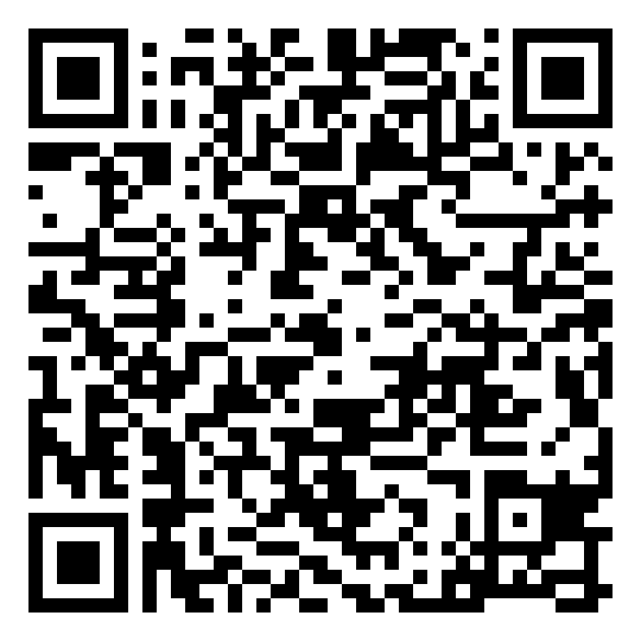 kod QR z danymi kontaktowymi 52377529400000