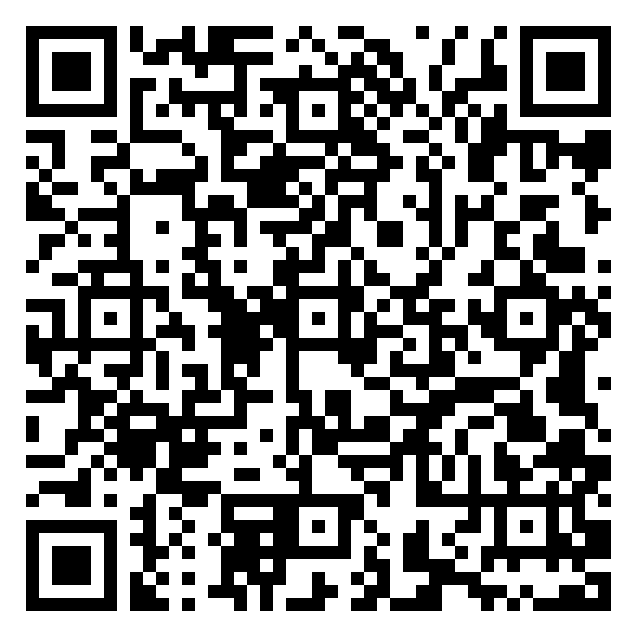 kod QR z danymi kontaktowymi 61105790300000