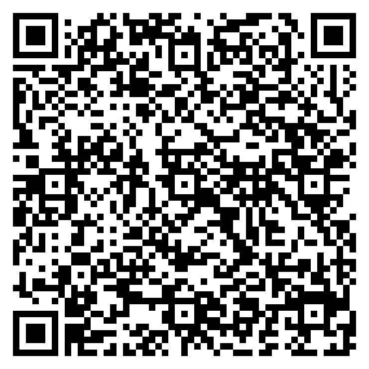 kod QR z danymi kontaktowymi 12101399000000