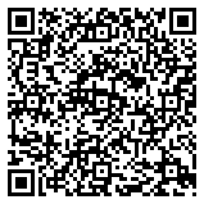 kod QR z danymi kontaktowymi 38335950800000
