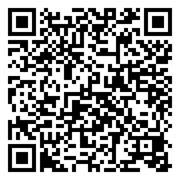 kod QR z danymi kontaktowymi 18035556800000