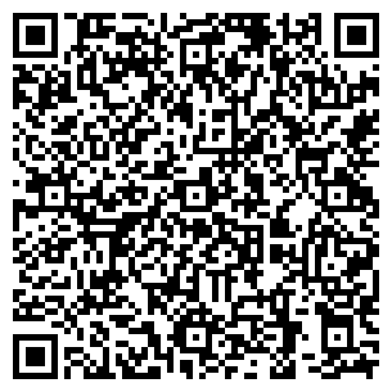 kod QR z danymi kontaktowymi 47087714700000