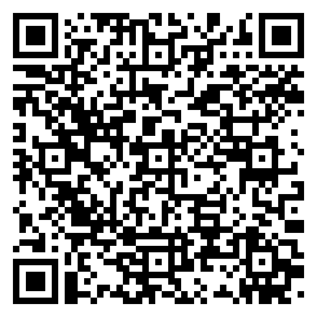 kod QR z danymi kontaktowymi 38539234900000