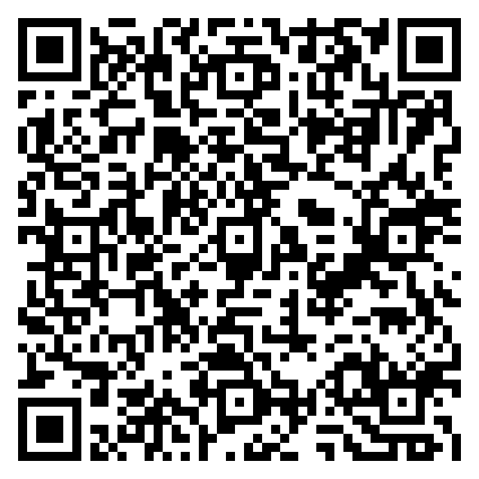 kod QR z danymi kontaktowymi 14104840500000