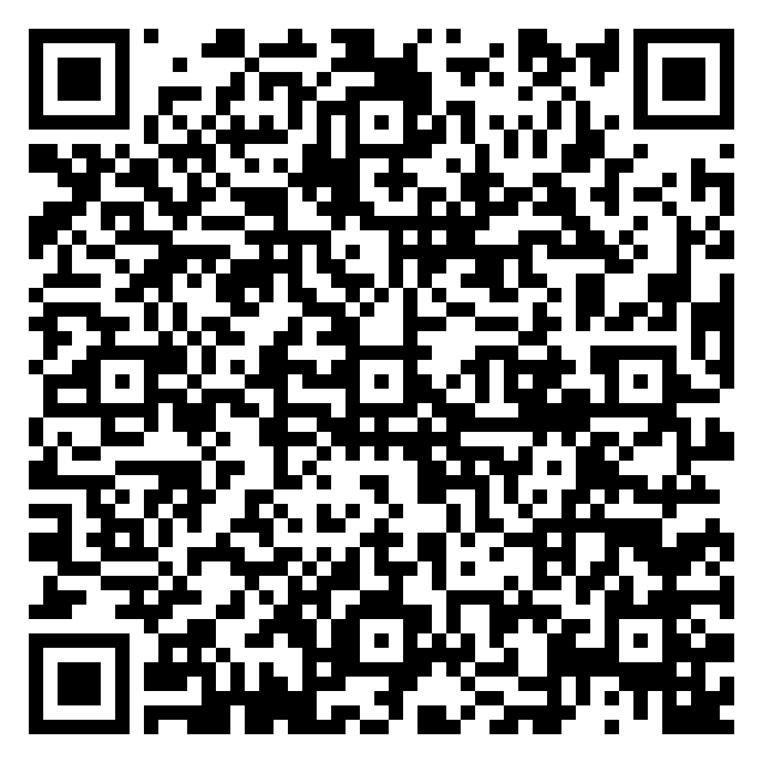 kod QR z danymi kontaktowymi 29266550000000