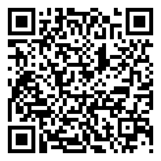 kod QR z danymi kontaktowymi 01522903000000
