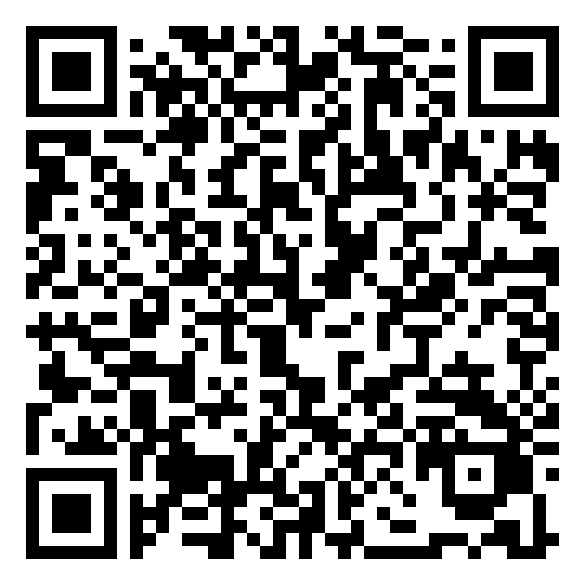 kod QR z danymi kontaktowymi 36995682400000