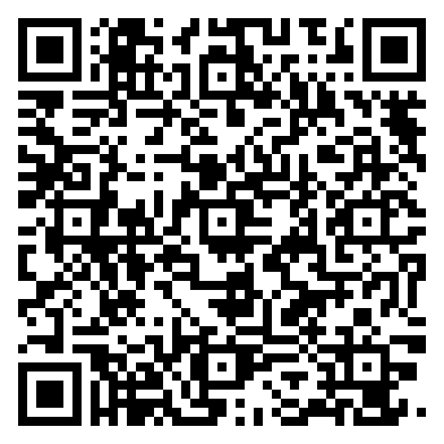 kod QR z danymi kontaktowymi 93032005800000
