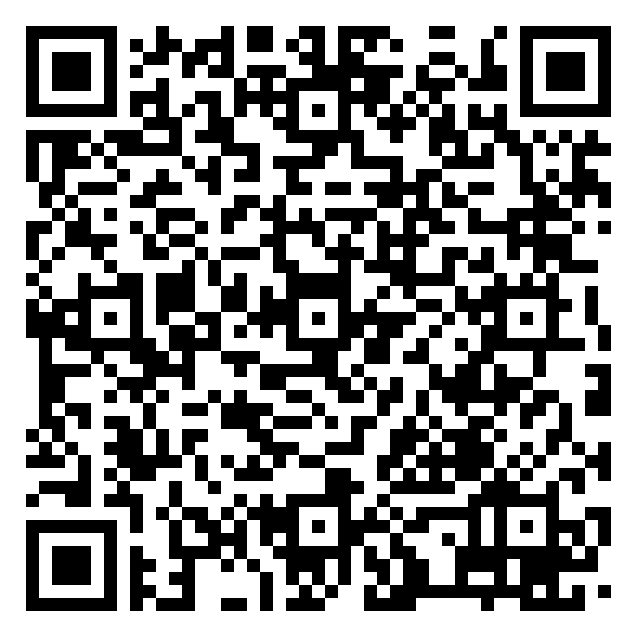 kod QR z danymi kontaktowymi 36784123500000