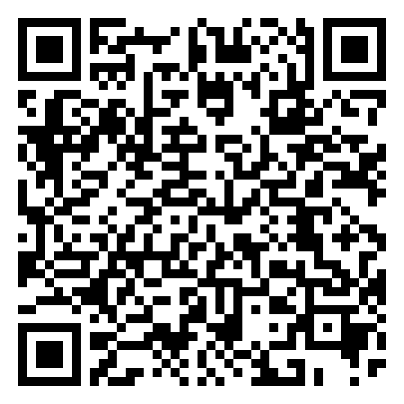 kod QR z danymi kontaktowymi 03052256000000