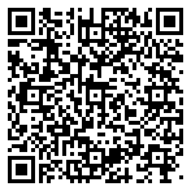 kod QR z danymi kontaktowymi 01124823700000