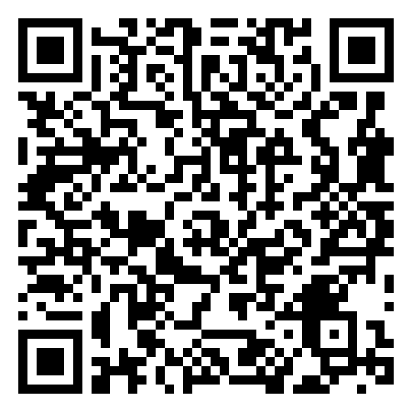 kod QR z danymi kontaktowymi 14101709500000