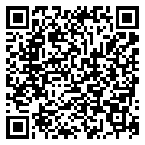 kod QR z danymi kontaktowymi 30282674600000