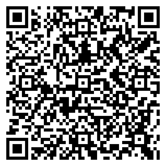 kod QR z danymi kontaktowymi 52039299000000