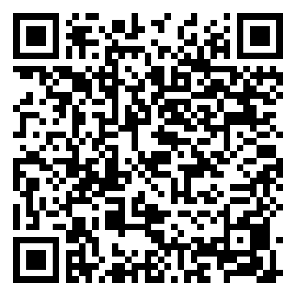kod QR z danymi kontaktowymi 52216968600000