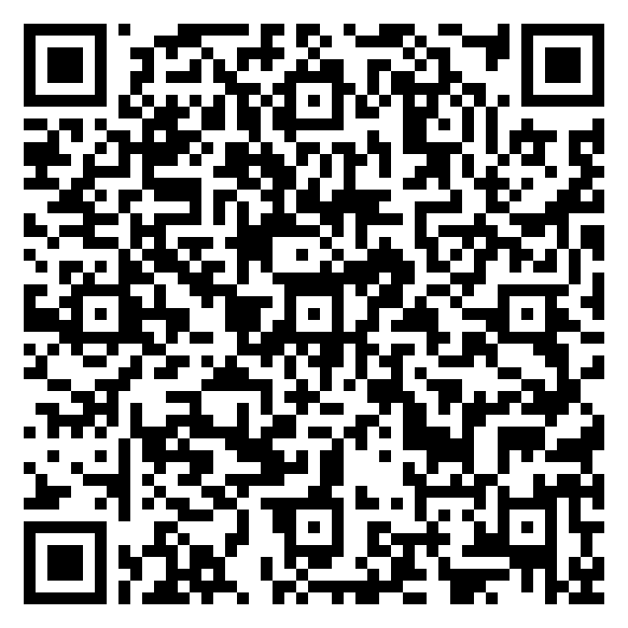 kod QR z danymi kontaktowymi 75040852000000