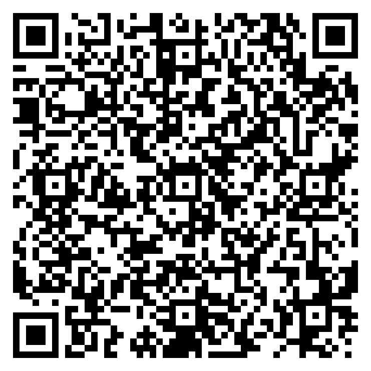 kod QR z danymi kontaktowymi 02247271000000