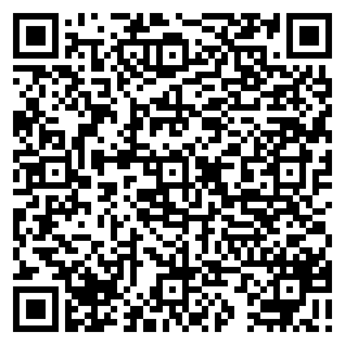 kod QR z danymi kontaktowymi 36393740600000