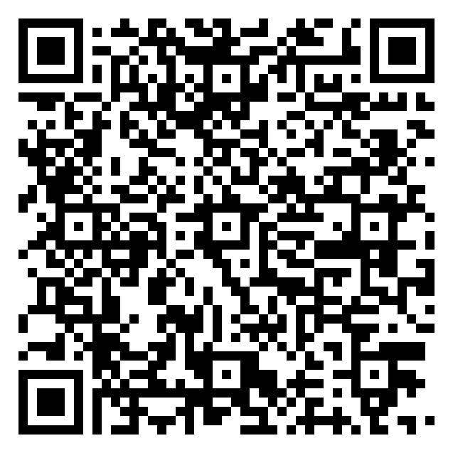 kod QR z danymi kontaktowymi 19295628700000