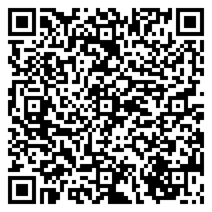 kod QR z danymi kontaktowymi 27353012000000