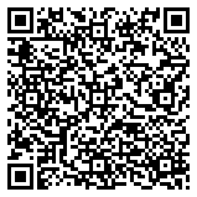 kod QR z danymi kontaktowymi 12055663500000
