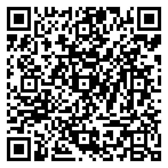 kod QR z danymi kontaktowymi 53217765000000