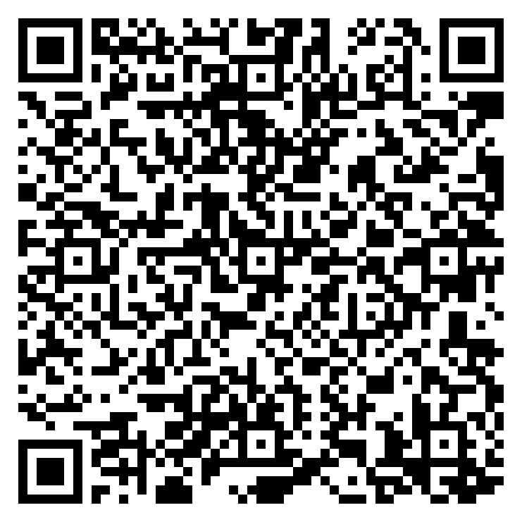 kod QR z danymi kontaktowymi 10096772700000