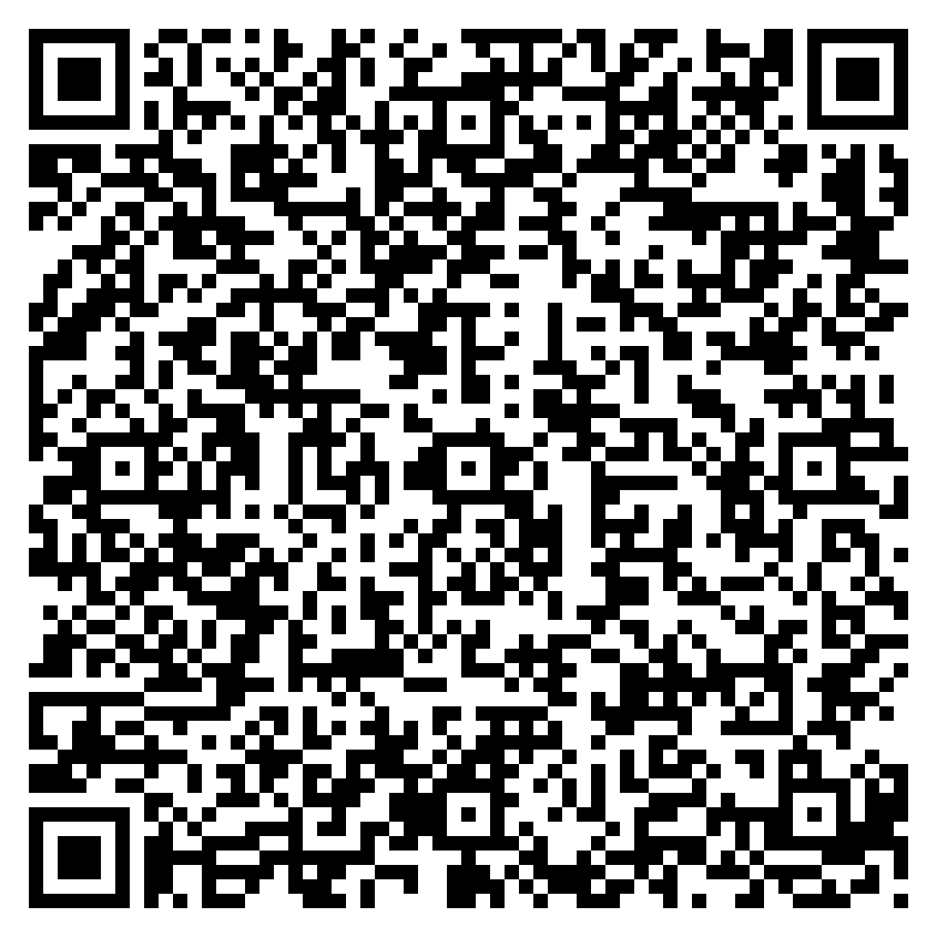 DARIUSZ WIŚNIEWSKI, ~PROMOTION~ BIURO DORADZTWA FINANSOWO UBEZPIECZENIOWEGO kod QR z danymi kontaktowymi kod QR z danymi kontaktowymi 01055524000000