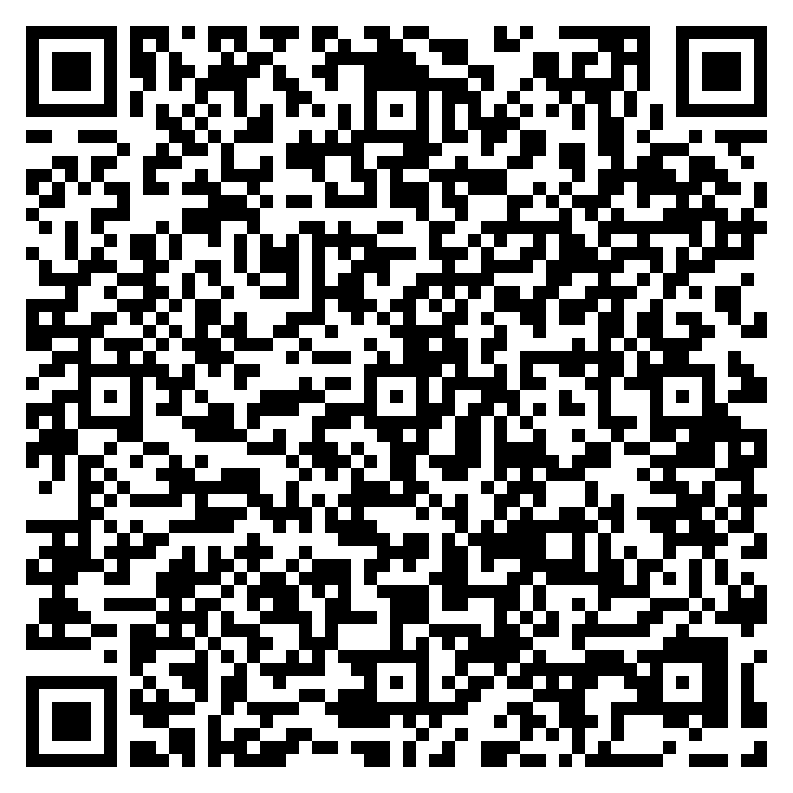kod QR z danymi kontaktowymi 00281484700000