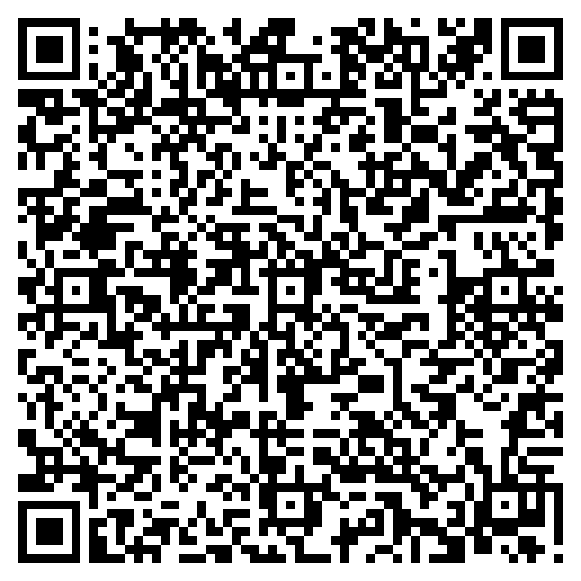 kod QR z danymi kontaktowymi 00435376400000