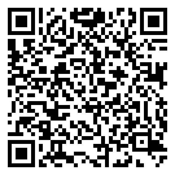 kod QR z danymi kontaktowymi 47224317400000