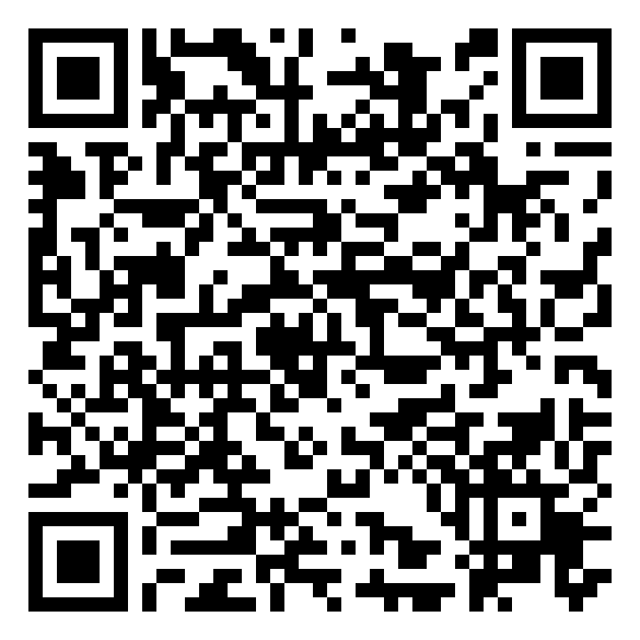 kod QR z danymi kontaktowymi 36498764200000