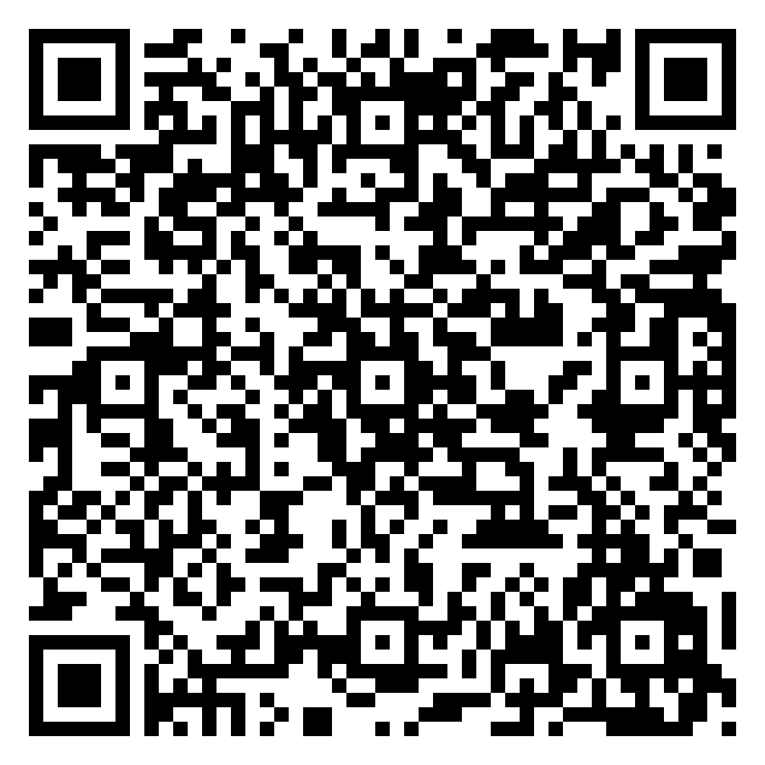 kod QR z danymi kontaktowymi 01566389000000