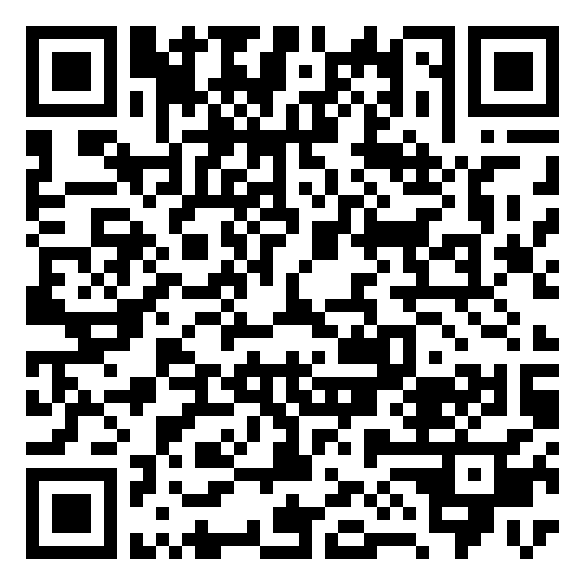 kod QR z danymi kontaktowymi 71035209200000