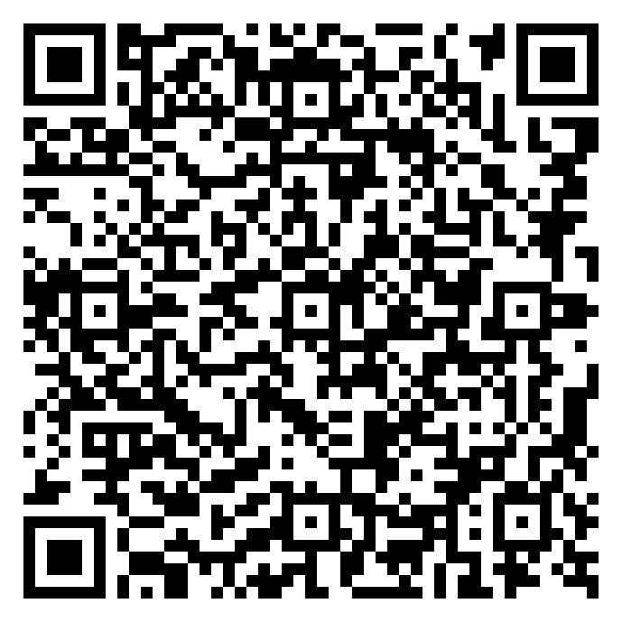 kod QR z danymi kontaktowymi 10063664000000