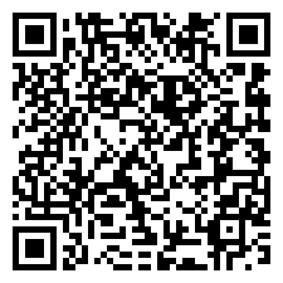 kod QR z danymi kontaktowymi 30049008700000