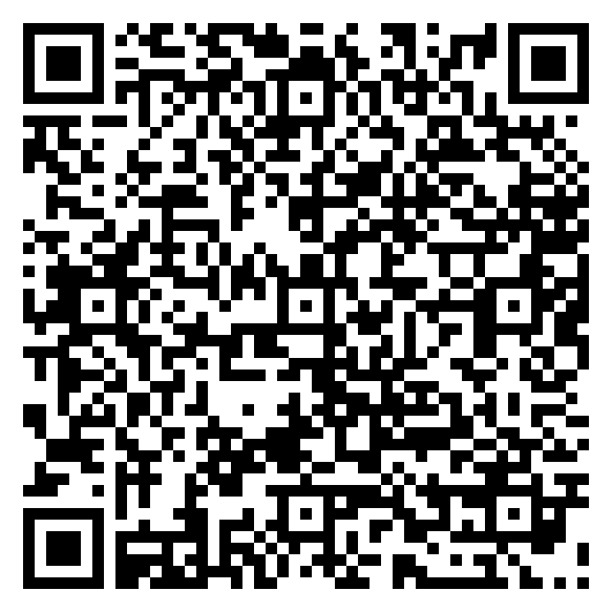 kod QR z danymi kontaktowymi 38671831000000