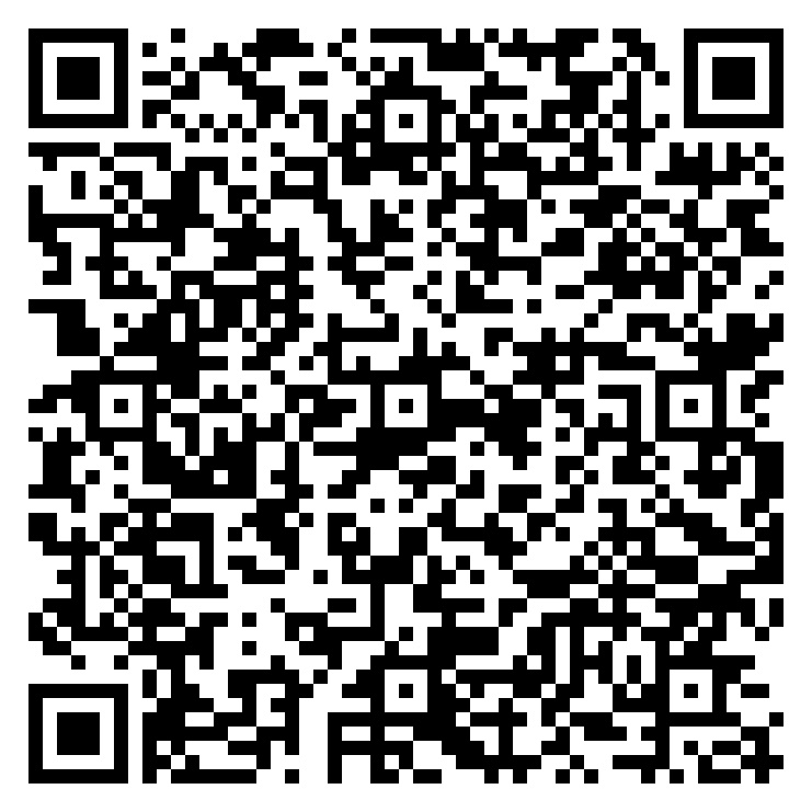 kod QR z danymi kontaktowymi 49270255400000