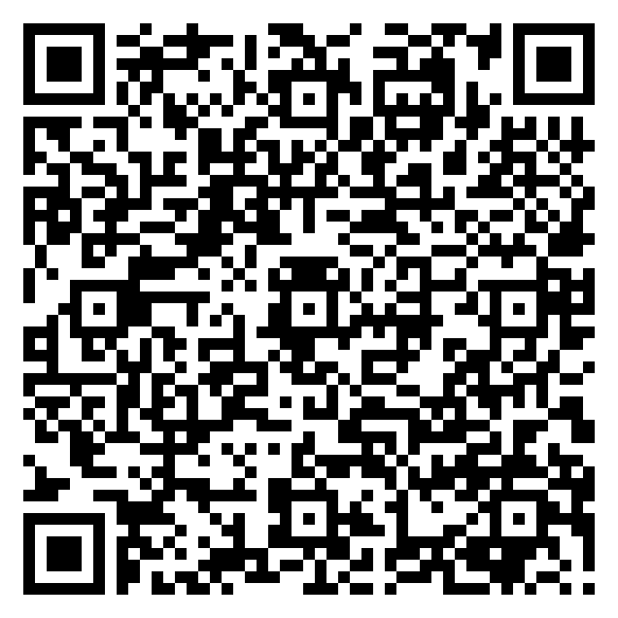kod QR z danymi kontaktowymi 36926219700000